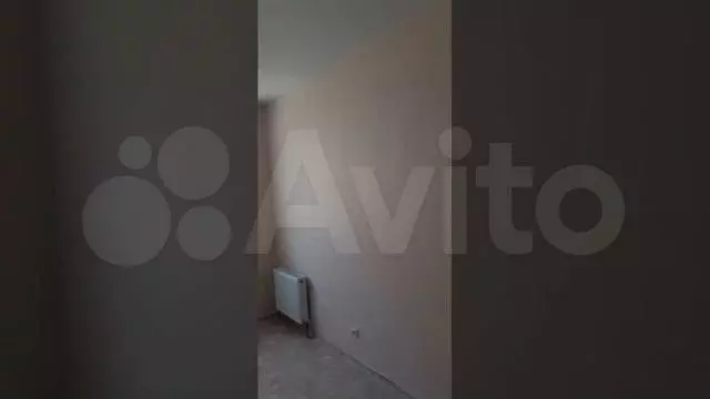 3-к. квартира, 63 м, 5/7 эт. - Фото 1