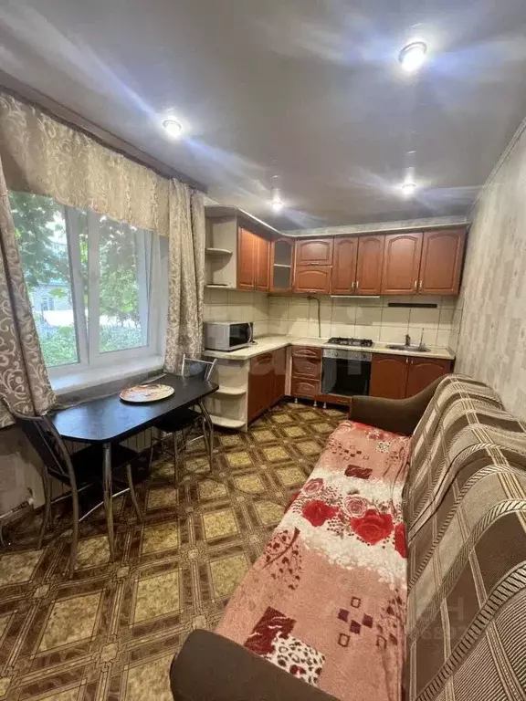 Дом в Брянская область, Брянск ул. Медведева (62 м) - Фото 1