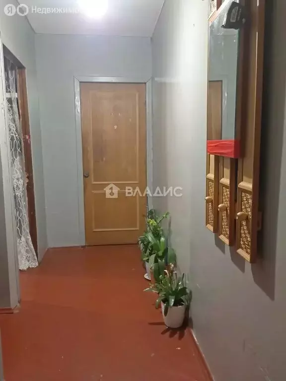 2-комнатная квартира: Москва, 3-я Владимирская улица, 25к4 (44.3 м) - Фото 2