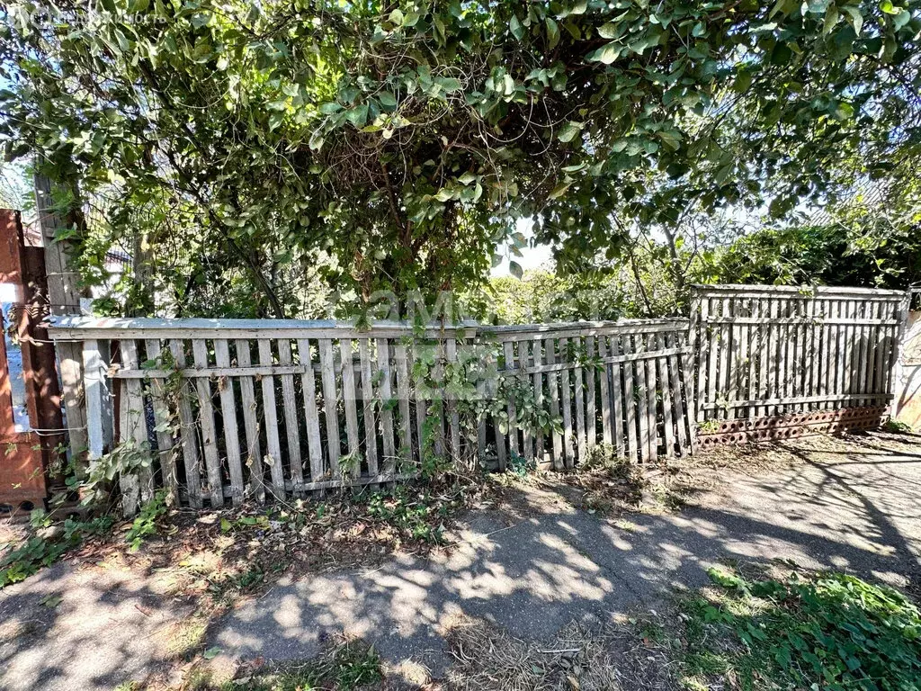 Дом в Тихорецк, улица Кочубея, 70 (39.4 м) - Фото 2