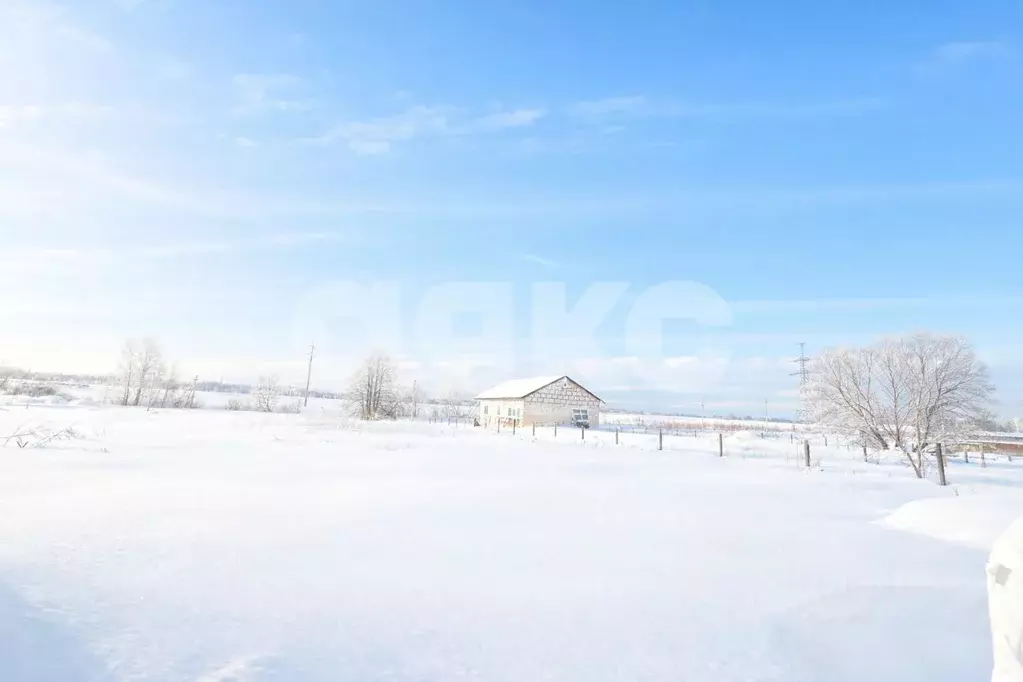 Участок в Московская область, Раменский муниципальный округ, д. ... - Фото 2