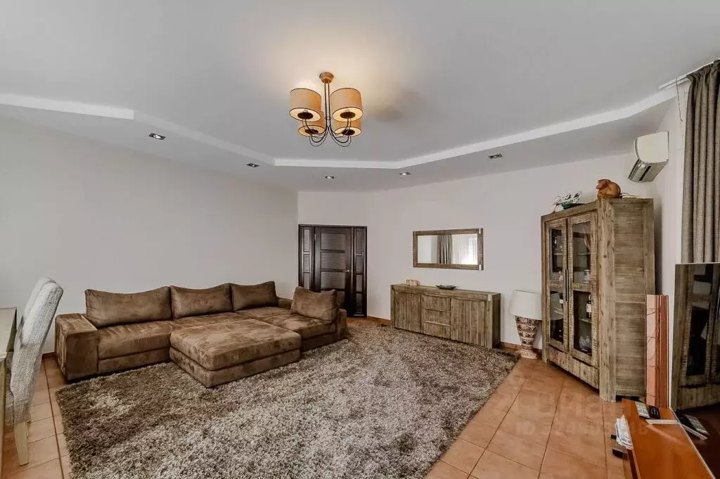 Дом в Краснодарский край, Краснодар ул. Правды, 28 (250 м) - Фото 2