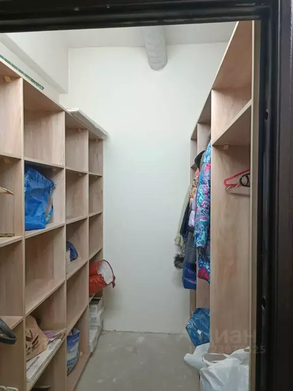 Гараж в Московская область, Люберцы ул. Кирова, 12к2 (5 м) - Фото 1