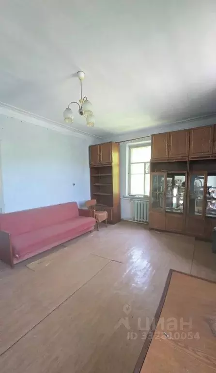 Дом в Приморский край, Находка Фруктовая ул., 21 (96 м) - Фото 2