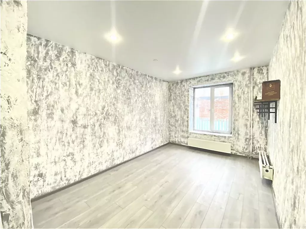 Квартира-студия, 18 м, 1/2 эт. - Фото 0