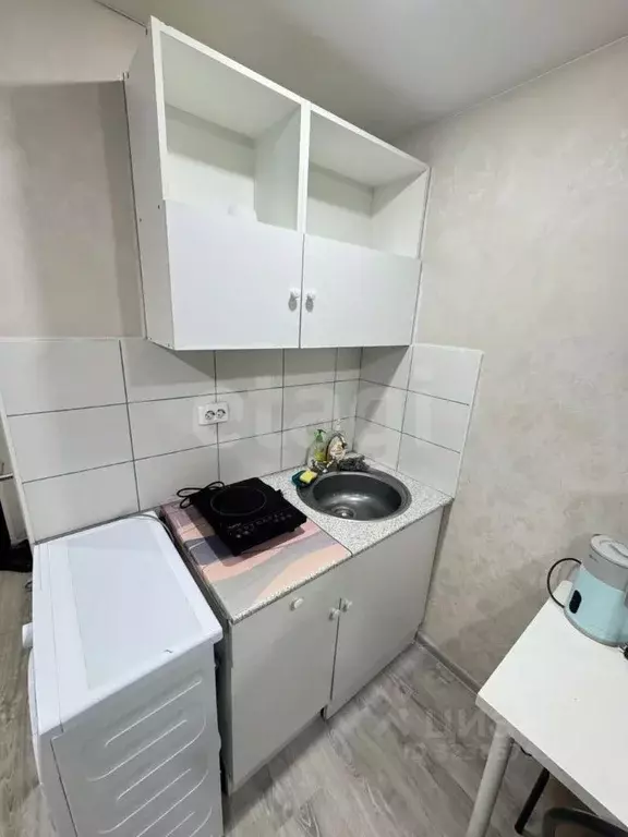 Студия Татарстан, Казань ул. Павлюхина, 103 (12.3 м) - Фото 2