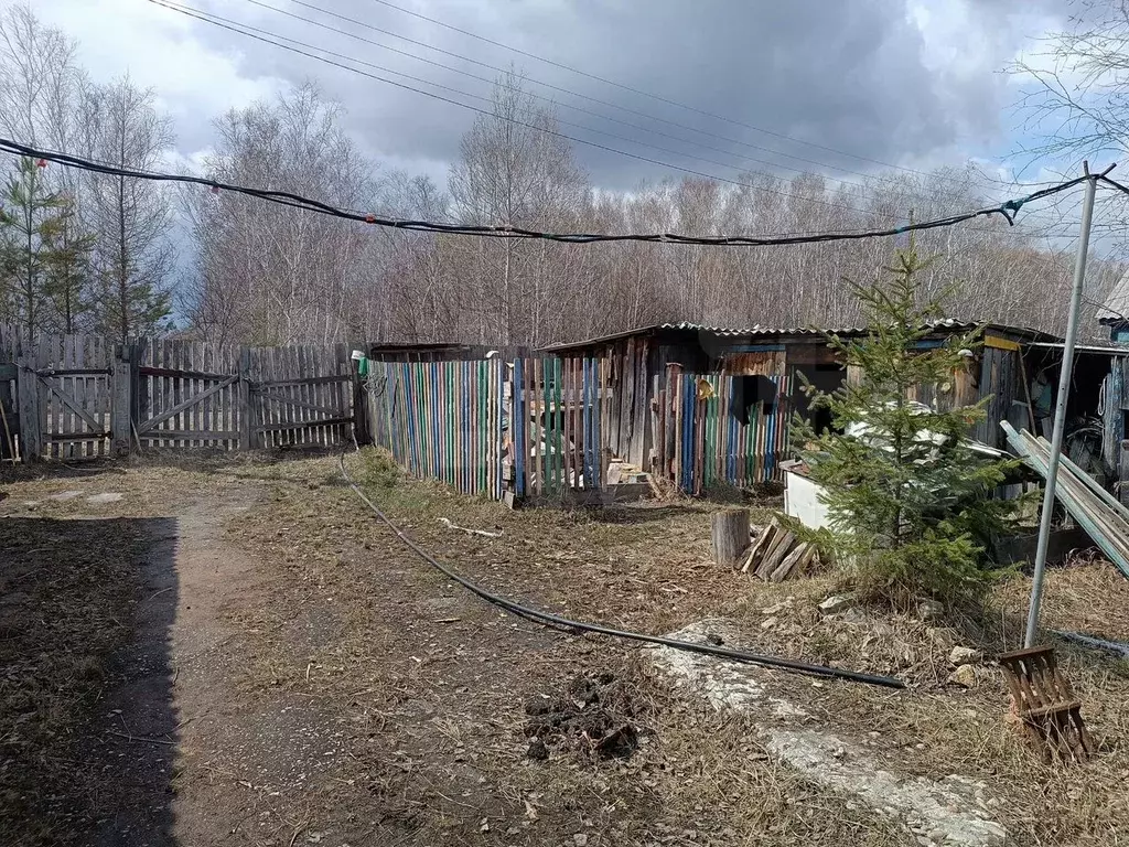 Дом 67,1 м на участке 12 сот. - Фото 0