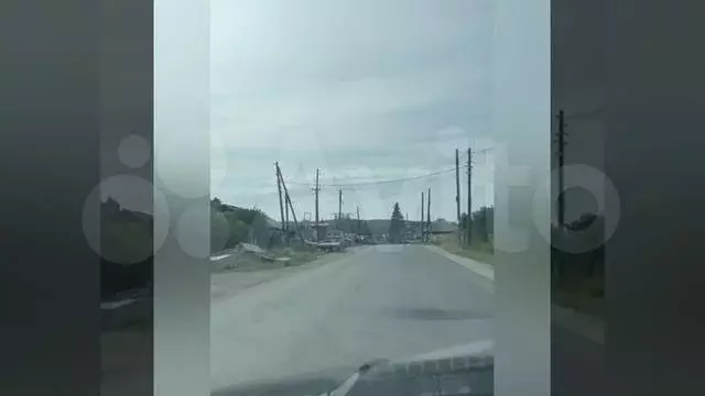 Участок 9 сот. (ИЖС) - Фото 1
