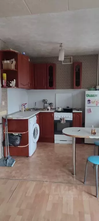 3-к кв. Волгоградская область, Волгоград ул. Дегтярева, 33 (54.2 м) - Фото 0