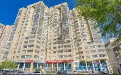 2-к кв. Свердловская область, Екатеринбург ул. 8 Марта, 173 (80.0 м) - Фото 2