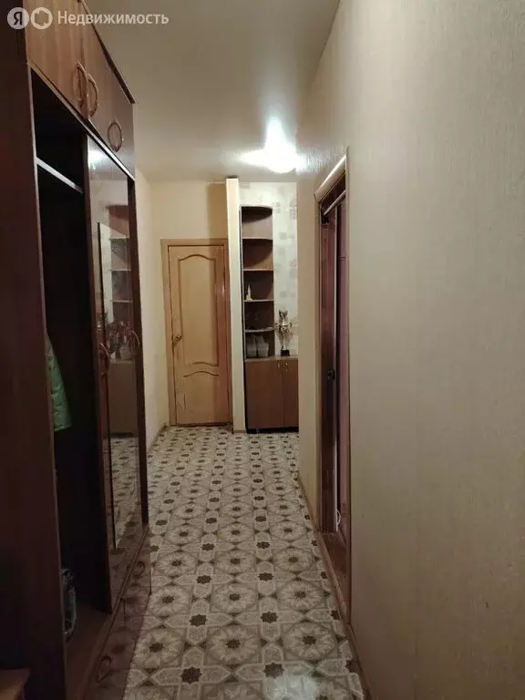1-комнатная квартира: Ейск, Красная улица, 57/2 (55 м) - Фото 0
