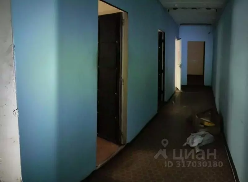 Помещение свободного назначения в Москва Котляковская ул., 4 (87 м) - Фото 1