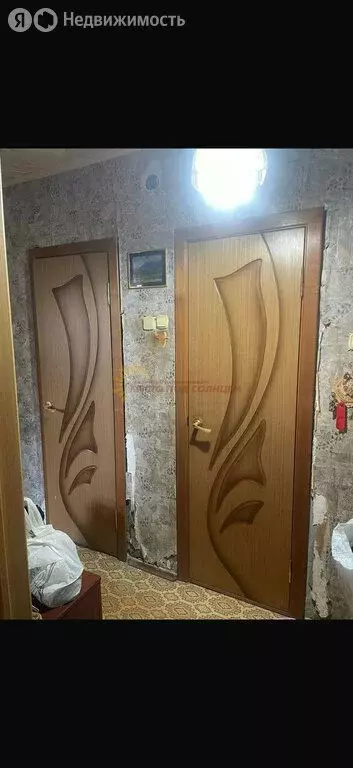 2-комнатная квартира: посёлок Широчанка, Восточная улица, 48 (41.3 м) - Фото 2