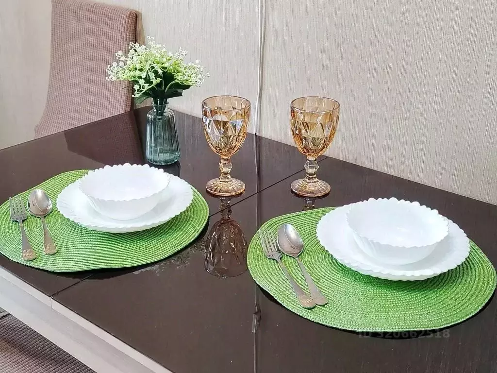 1-к кв. Тюменская область, Тюмень Широтная ул., 189к1 (46.0 м) - Фото 2