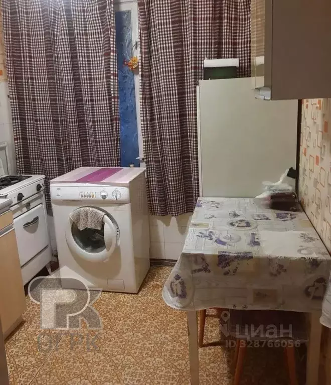 2-к кв. Московская область, Видное Советская ул., 32 (42.0 м) - Фото 2