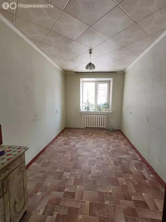 2-комнатная квартира: Мценск, улица Катукова, 6 (58.5 м) - Фото 1