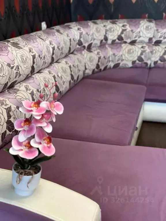 1-к кв. Татарстан, Елабуга Пролетарская ул., 14 (30.0 м) - Фото 1