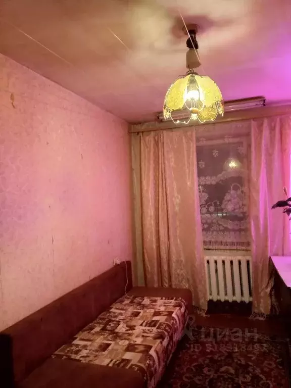 3-к кв. Саха (Якутия), Якутск ул. Дзержинского, 20/2 (61.8 м) - Фото 1