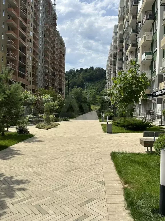 2-к. квартира, 36 м, 7/12 эт. - Фото 0