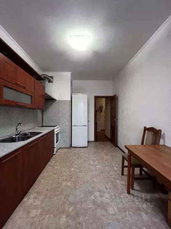 2-к кв. Санкт-Петербург Пулковская ул., 6к4 (60.8 м) - Фото 2