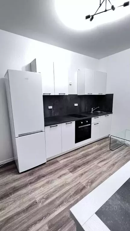 1-к кв. Москва ул. Гренадерская, 9к1 (41.0 м) - Фото 1