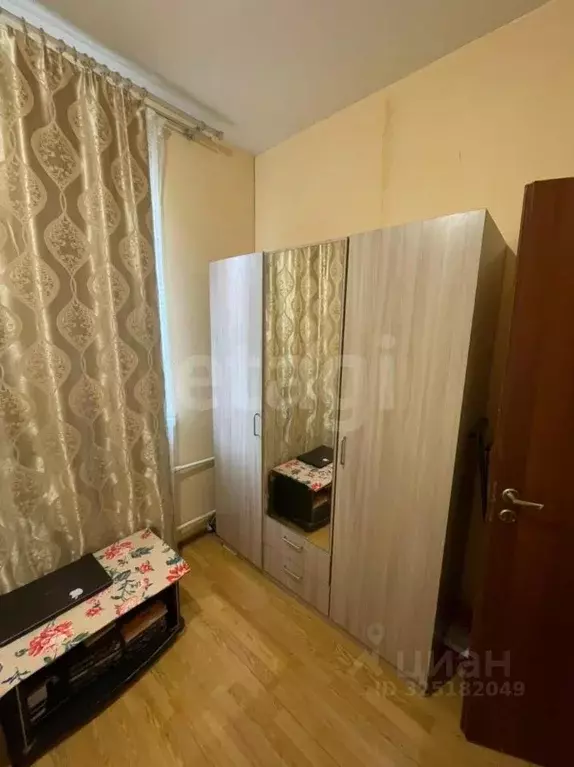 1-к кв. Московская область, Люберцы городской округ, Малаховка пгт ул. ... - Фото 2