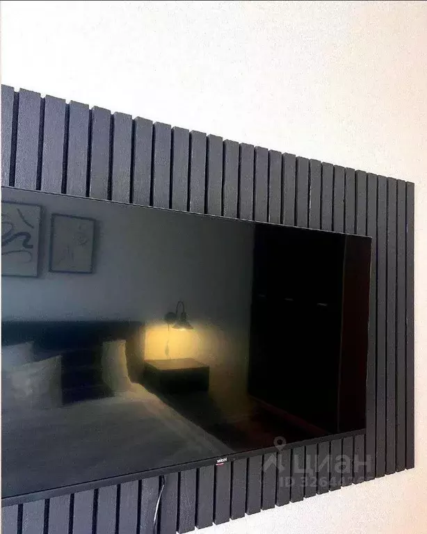 1-к кв. Краснодарский край, Сочи Заречный мкр, ул. Абрикосовая (34.0 ... - Фото 1