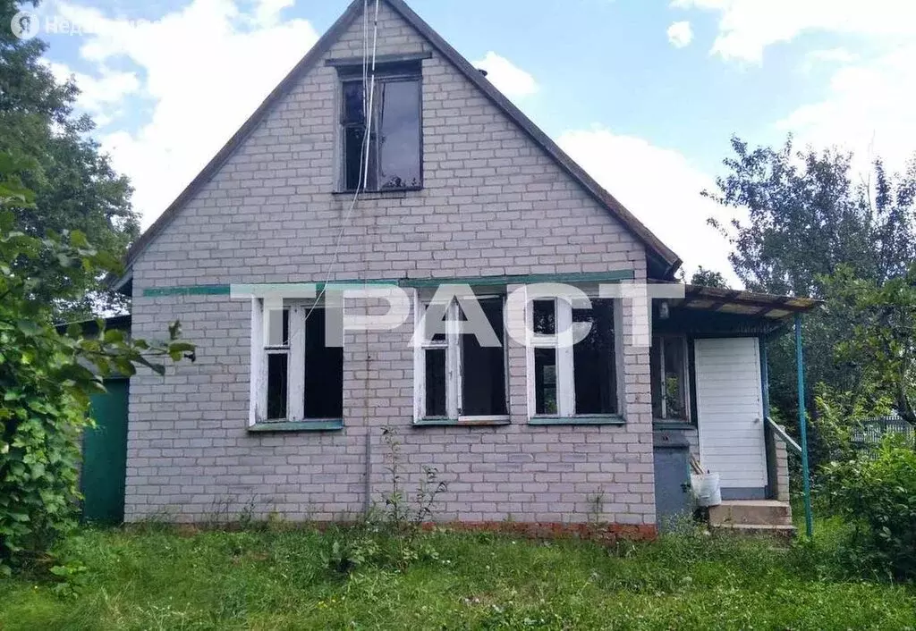 Купить Дом В Александровке Донской Воронежская Область