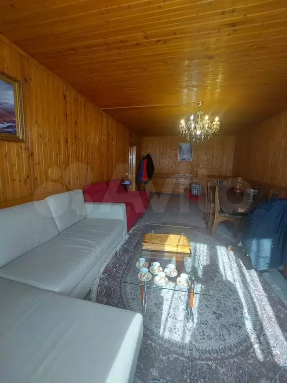 Дом 150 м на участке 6 сот. - Фото 1