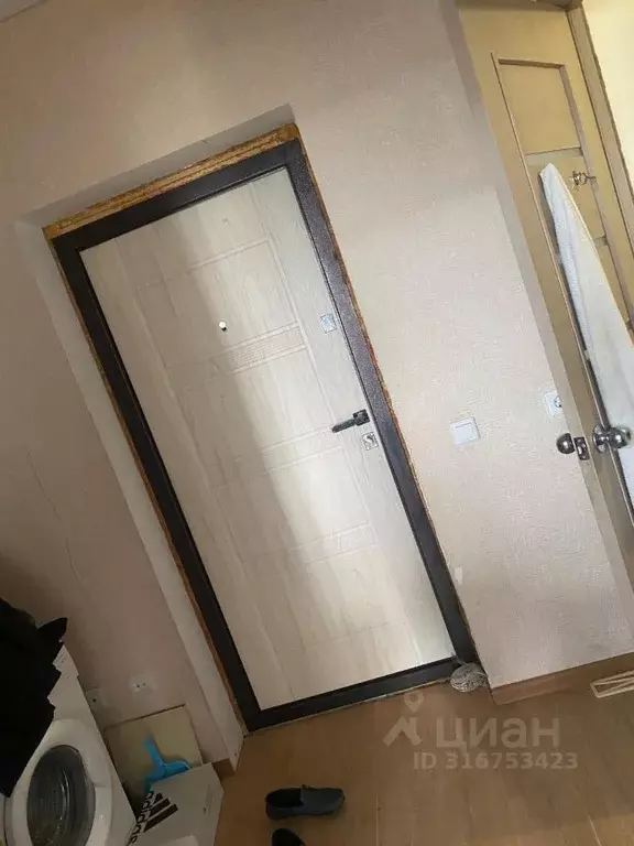 Студия Мордовия, Саранск ул. Победы, 20А (30.0 м) - Фото 1