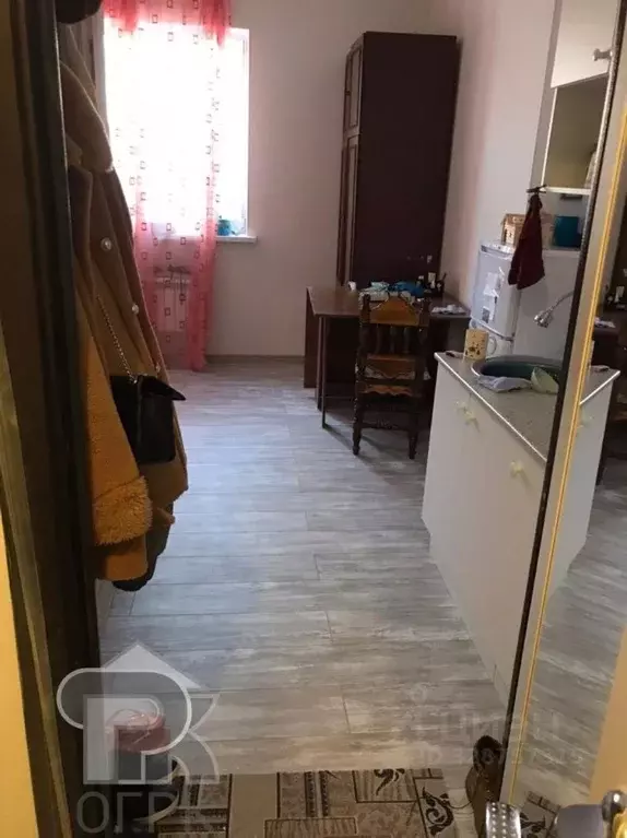 Студия Московская область, Ленинский городской округ, пос. Битца ул. ... - Фото 1