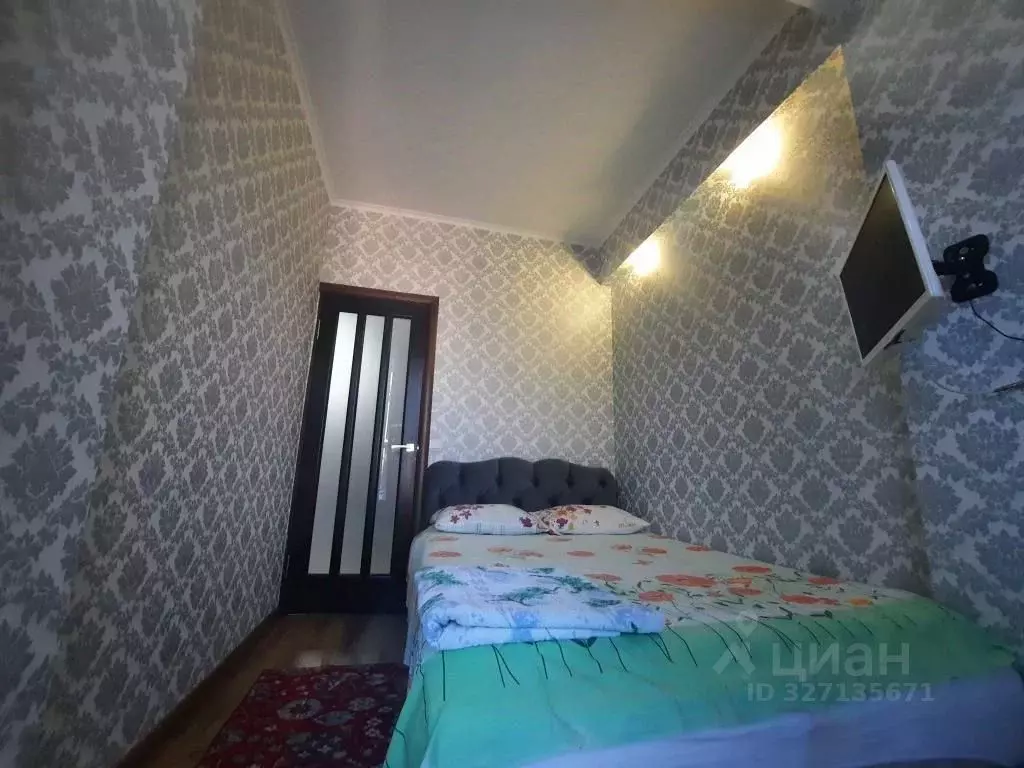 1-к кв. Крым, Ялта ул. Садовая, 31 (38.0 м) - Фото 1