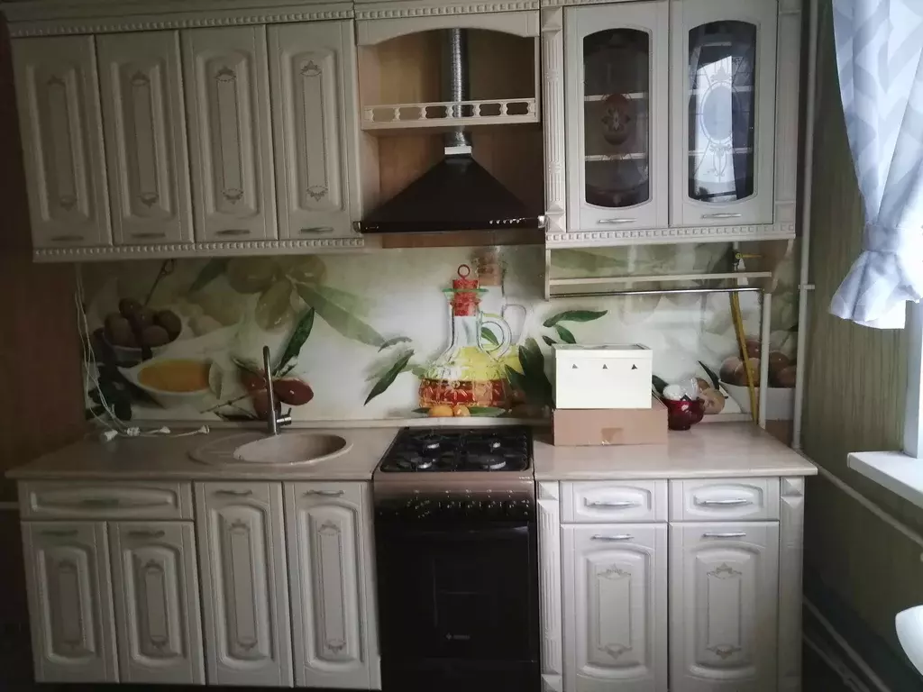 Продаётся 2-к квартира, 61.7 м - Фото 0