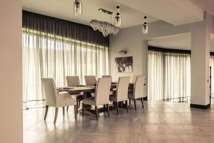 Дом в Московская область, Красногорск городской округ, д. Тимошкино, ... - Фото 1