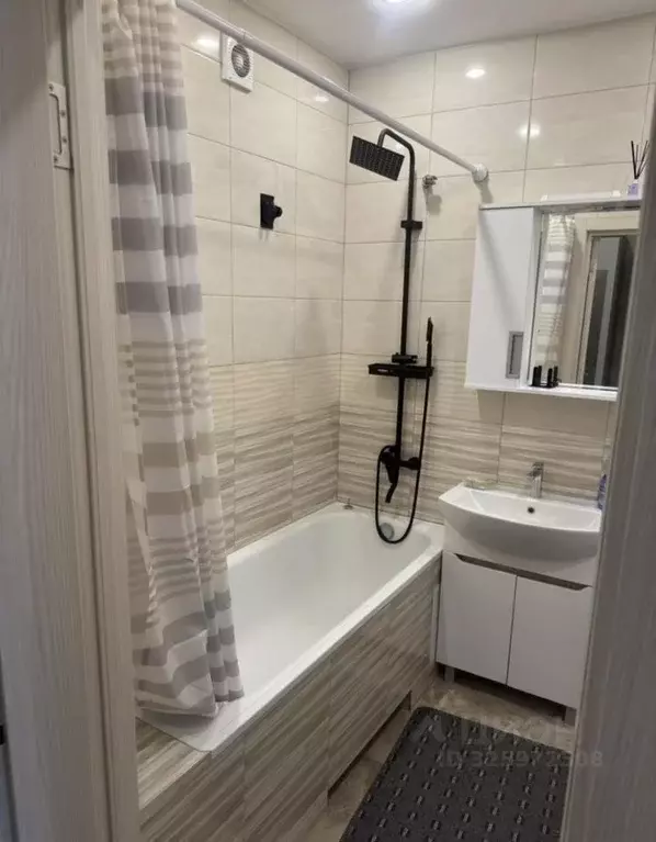 Студия Московская область, Мытищи ул. Воровского, 10 (24.3 м) - Фото 2