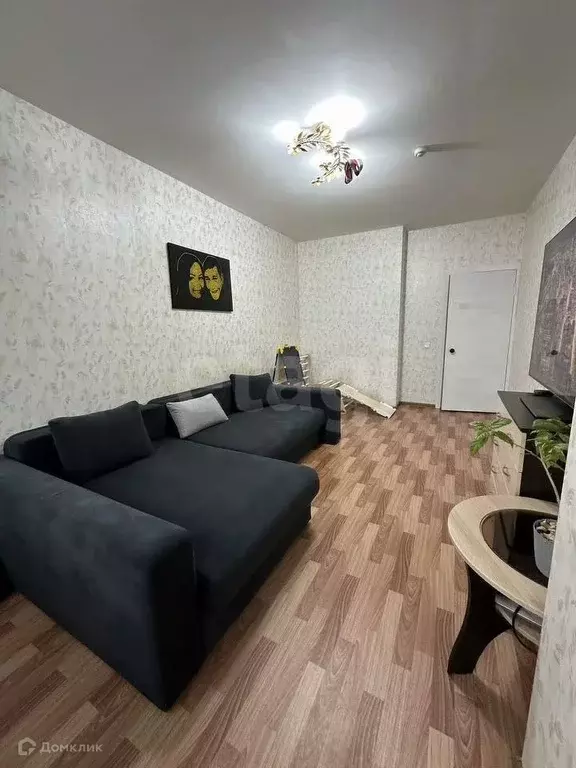 Продаётся 2-к квартира, 47.2 м - Фото 0