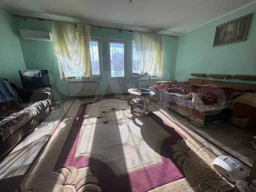 Дом 150,4 м на участке 2,7 сот. - Фото 1