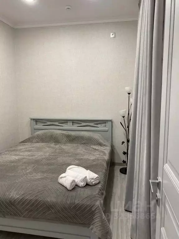 Комната Северная Осетия, Владикавказ Керамический пер., 4 - Фото 1