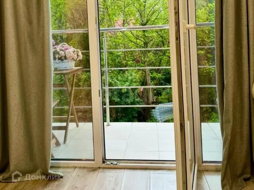 Продаётся 1-к квартира, 32 м - Фото 1