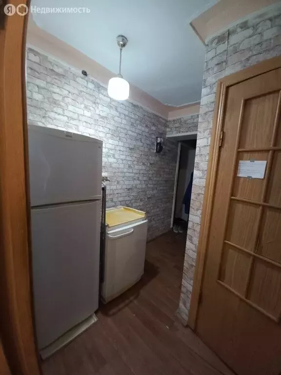 2-комнатная квартира: Махачкала, улица Аскерханова, 8А (43 м) - Фото 2