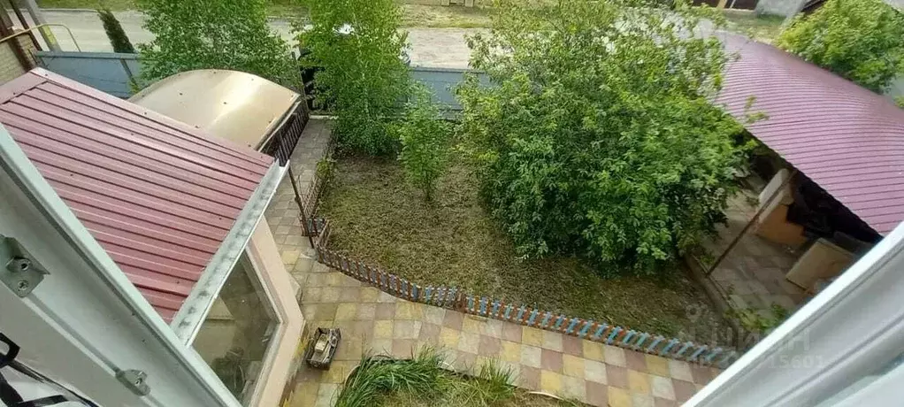 Дом в Краснодарский край, Анапа муниципальный округ, Рассвет хут. ул. ... - Фото 1