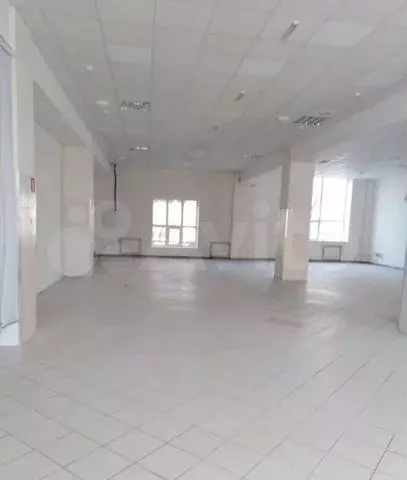 Свободного назначения - Фото 0