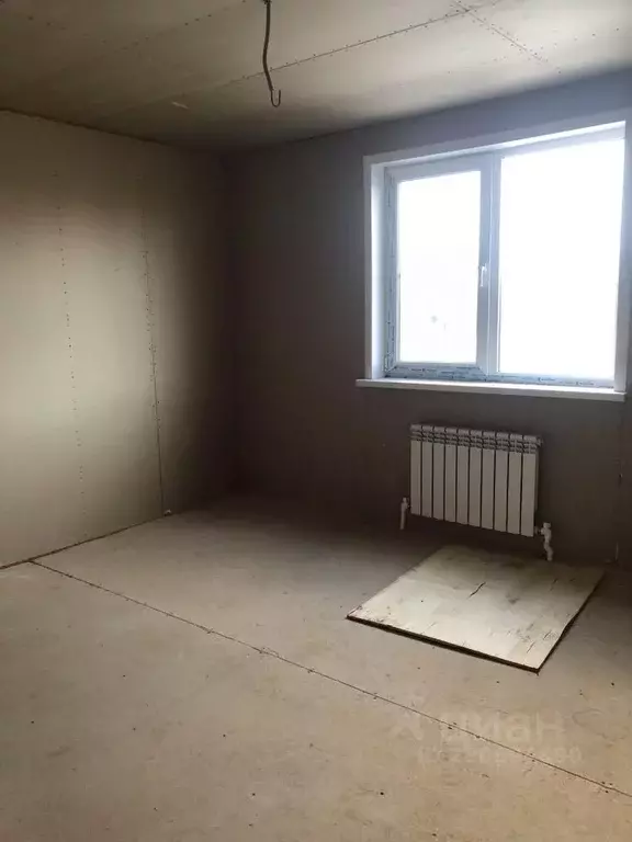 Дом в Костромская область, Кострома пос. Волжский, 8-й кв-л,  (180 м) - Фото 2