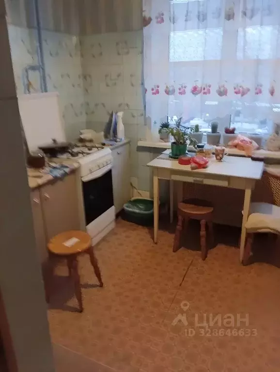 2-к кв. Московская область, Старая Купавна Богородский городской ... - Фото 1