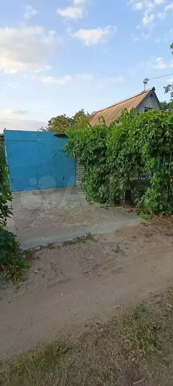 Дача 20 м на участке 6 сот. - Фото 0