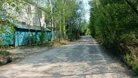 Дом в Хабаровск, СНТ Аквариум (20 м) - Фото 1