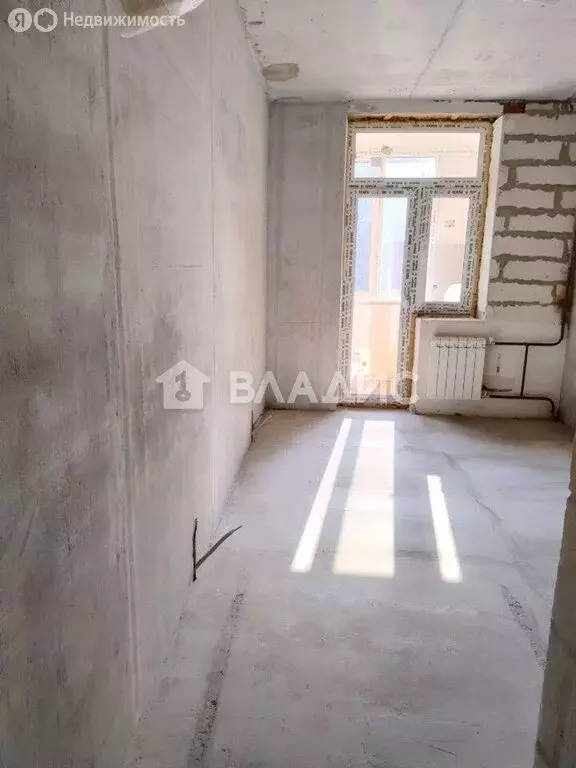 1-комнатная квартира: Химки, микрорайон Сходня, улица Мичурина, 15 ... - Фото 1