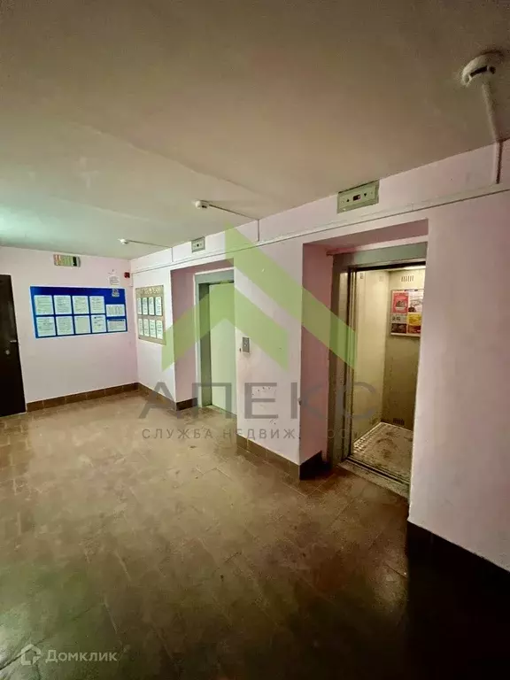 Продаётся 3-к квартира, 85.6 м - Фото 1