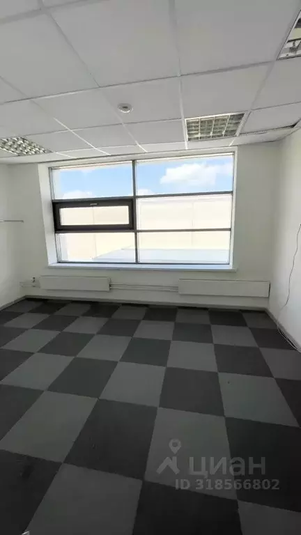 Офис в Москва Дмитровское ш., 157С9 (79 м) - Фото 1