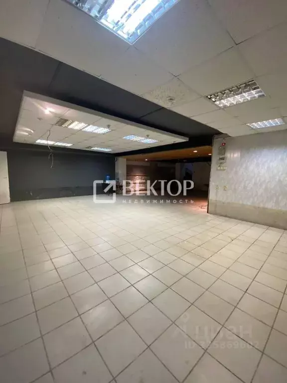 Торговая площадь в Костромская область, Кострома Индустриальная ул., ... - Фото 2